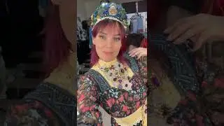 «Русский треш»