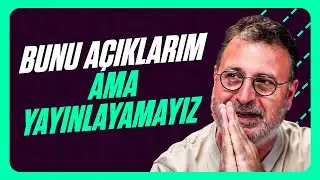 Mevsimler Ruh Halimizi Etkiler Mi? | Can Yılmaz İle Geri Vites