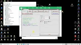 Oppo A1K (CPH1923) Lock Remove Using MRT Dongle
