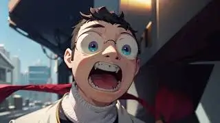 Bee Movie (2007) Arthur Christmas (2011)