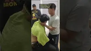 DISLOKASI SENDI BAHU
