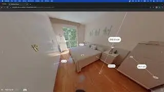 Measure like a pro