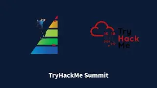 Pyramid of Pain in Cybersecurity Explained Practically | TryHackMe Summit