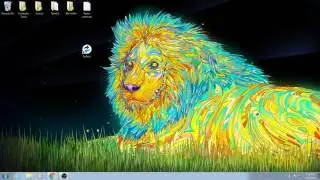 Free PC Backups Should Be Easy! And They Are!!