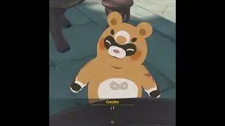 guoba: ?