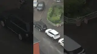 Ураган в Питере продолжение 