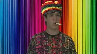 Неэффективный Рандом: Тухлое Яблоко | RYTP