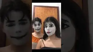 Свежие Мемы из TikTok в Shorts! 🔥 | Гимн квадроберов, Roblox face #nikkat #мем #новости