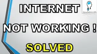 100% Solved:Diagnostic Policy Service Not Running [Win 7 & Win 8]