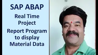 ABAP ALV GRID & LIST DISPLAY