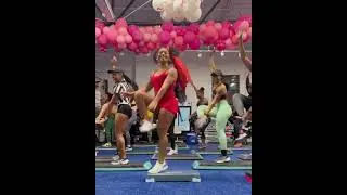 workout  exercise easy action workout at home #YogaHealthFitness #shorts(4)