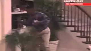 Carlton Dancfe