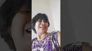 Ngintipp Apaan Kau!!! 