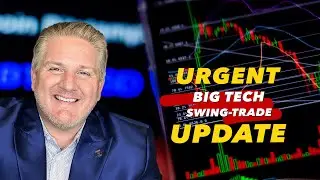Urgent Stock Trade Update 