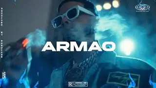 [FREE] Bryant Myers x Anuel AA Type Beat 2024 | “SIEMPRE ARMAO”