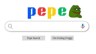 I made my own web browser