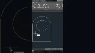 AutoCad Drawing | Autocad 2d tutorial for beginner | Autocad 3d tutorial for beginner | autocad 2d