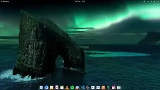 An Everyday Linux User Review Of Elementary OS 6.1