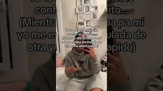 #ZionYLennox