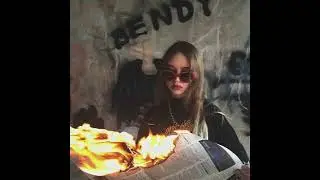 [FREE] Maneskin x Alt Rock Type Beat - “HONEST”