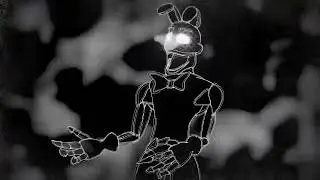 NEW ANIMATION + COVER