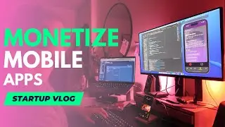How to Monetize Your Flutter Mobile App