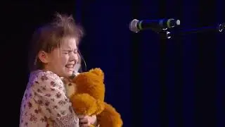 ЧТОБЫ ПОМНИЛИ 2