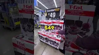 НОЧНЫЕ ОЧЕРЕДИ В ЧЕРНУЮ ПЯТНИЦУ   