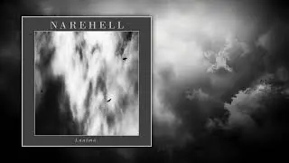 NAREHELL — Lanima [Full Album]