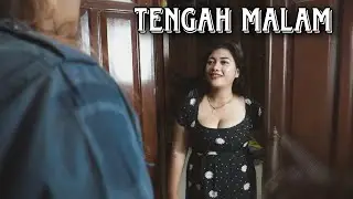 RONDA MALAM