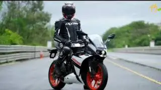 Top 10 New Bike // Best Bike For 2021 // Bike Review 2021
