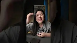 FOTO HANTU VIRAL JEPANG INI TERNYATA .....  #shorts
