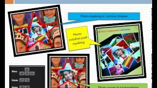 Design'n'Buy Photo Album Builder and Photo Card Designer