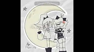 // Alice x Oliver // (FPE) FT: Riley, Alice & Oliver // Credits: 