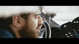 РублиШтейна 24 