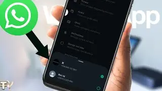 How To Login To Two Accounts On One WhatsApp Application