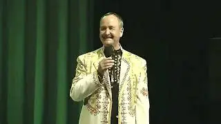 Виталий Адюков, Дмитрий Моисеев — Шурă розăсем