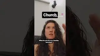 Church of Bench Press