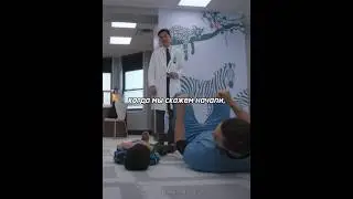 Узнали, что у их сына см*ртельная болезнь🥺 #кино #топ #фильм