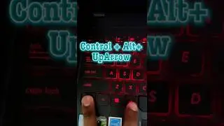 This will Change your Start Menu 😱😱 