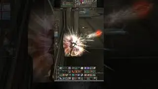 Pal (No Grade) vs Destr (serv:Asterios x5)