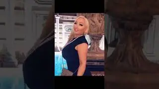 Tanya Lieder 