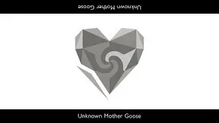【Wowaka】Unknown Mother Goose - eng sub 【Hatsune Miku】
