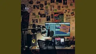 лазить по стенам (speed up)