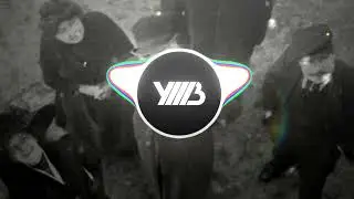 УННВ x Портреты - Мертвое сердце (DNNP & lxwxrs remix)