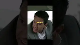 Вышел из тюрьмы, но не сказал своей девушке😁(название в комментах) 