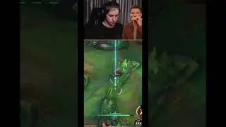 FAKER WHAT WAS DAT 