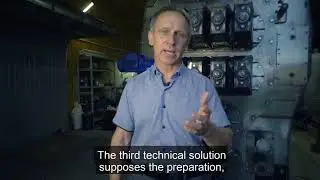 Flow 3 equipment presentation EN