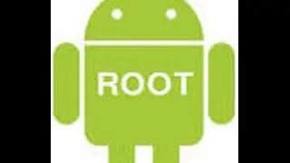 Получение root-прав на Android