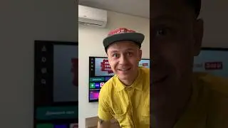 Ускоряем ваш TV🚀